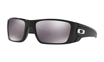 Gafas de sol Oakley Fuel Cell OO9096 9096J5 - óptica autorizada OAKLEY