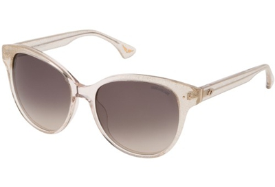 Zadig&amp;Voltaire SZV001-0GFA