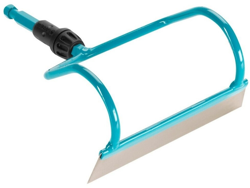 Gardena 3193-20 en oferta