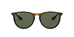 RayBan ERIKA!!!! 4171 710/71 54  en oferta