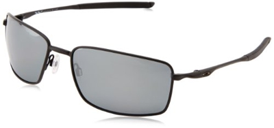 Oakley OO407505 Men's Sunglasses
