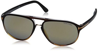 Gafas de Sol Tom Ford FT0447 JACOB 52B