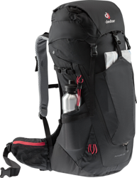 Deuter Futura 26 (2018) en oferta
