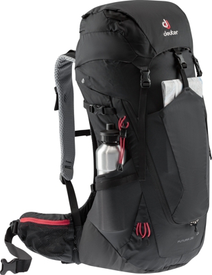 Deuter Futura 26 (2018)