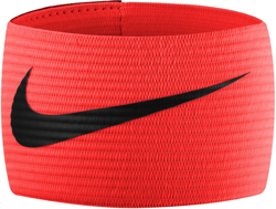 Nike Captain Arm Band 2.0 en oferta