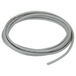 Gardena 1280-20 en oferta