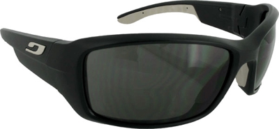 Gafas de Sol Julbo RUN J370 Polarized 922