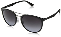 GAFAS DE SOL RAYBAN ORIGINAL RB 4285 ÉPOCA DE CELO NUEVO Y ORIGINAL en oferta