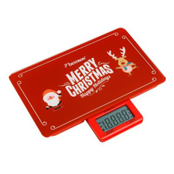 Bestron AKS300C en oferta