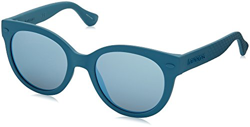Gafas de Sol Havaianas NORONHA/S Kids Z90/3J precio