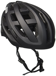 Imagen de Abus ABUS In Vizz - Casco de Bicicleta, color Negro (Velvet Black), talla 52-58 cm (M) al mejor precio Abus ABUS In Vizz - Casco de Bicicleta, color Negro (Velvet Black), talla 52-58 cm (M) en oferta