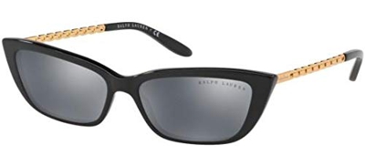 Ralph Lauren RL8173-50016G