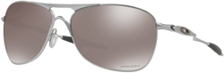 Gafas de Sol Oakley OO4060 CROSSHAIR Polarized 406022 en oferta