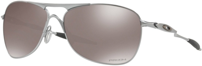 Gafas de Sol Oakley OO4060 CROSSHAIR Polarized 406022