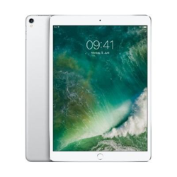 Apple iPad Pro 12.9 256GB WiFi silver (2017) características
