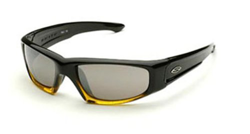 Gafas de Sol Pierre Cardin P.C. 8443/S 807/IR características