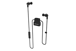Pioneer SE-CL6BT-B (negro) características