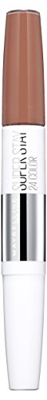 Maybelline Superstay 24 h (Crème Caramel)
