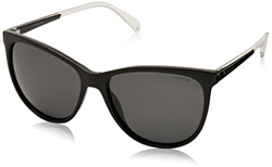Gafas de Sol Polaroid PLD 4058/S Polarized 807/M9 precio