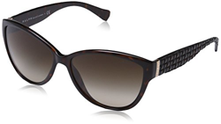 Ralph Lauren RA5176 50213 (havana/brown smoky gradient) en oferta