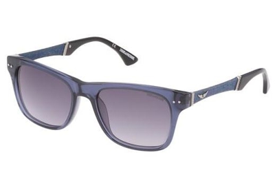 Zadig&amp;Voltaire SZV006-AGQJ