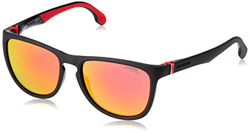 Gafas de Sol Carrera 5050/S BLX/UZ en oferta