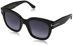 Tom Ford FT0613 01C características