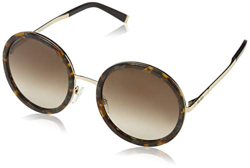 Max Mara MM Classy I NOB/YR (copper gold/green) en oferta