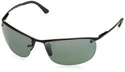 Ray-Ban Chromance RB3542 características