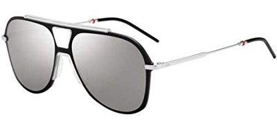 Gafas de Sol Dior DIOR 0224S N7I/0T
