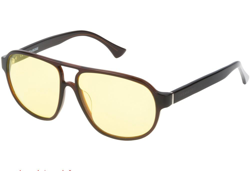 Zadig&amp;Voltaire SZV066-0958 en oferta