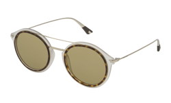 Police Hunger 1 SPL724-0D09 precio