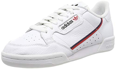 Adidas Scarpe Continental 80 G27706
