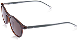 Boss - Hugo Boss 0968/S-N9P (2K) en oferta