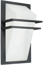 Eglo 83433 características