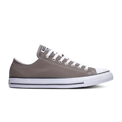 CONVERSE CHUCK TAYLOR ALL STAR OX SCHUHE CHARCOAL 1J794C LOW SNEAKER características