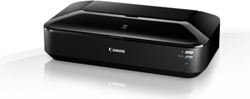 Canon PIXMA iX6850 características