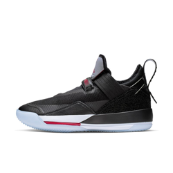 Air Jordan XXXIII SE Zapatillas de baloncesto - Negro en oferta