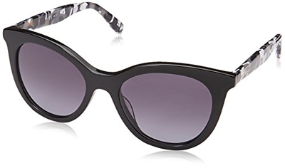 Boss Orange BO 0310/S-80S (9O)