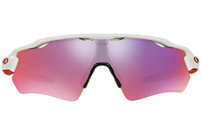 Oakley Radar Ev Path OO9208-05