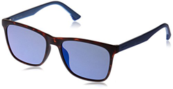 Police SPL633-7VEP en oferta