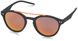 Gafas de Sol Polaroid PLD 6030/S 003/OZ en oferta