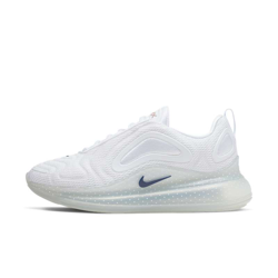 Detalles de la oferta de Nike Air Max 720 Unité Totale Zapatillas - Mujer - Blanco Nike Air Max 720 Unité Totale Zapatillas - Mujer - Blanco precio