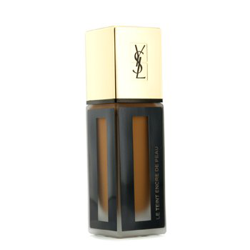 Yves Saint Laurent Encre de Peau BD65 - base de maquillaje (BD65, 24h) características