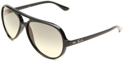 Ray-Ban &reg; Cats 5000 RB4125-601/32 precio