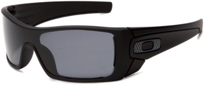 Oakley Batwolf OO9101-04