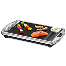 Rommelsbacher CG 2308 en oferta