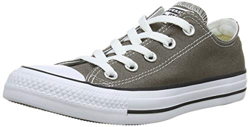 Converse Chuck Taylor All Star Ox Zapatos Carbón 1J794C Zapatilla Deportiva Baja características