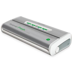 Macom VAC 2080 características