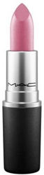 MAC Frost Lipstick - Creme de la Femme (3 g) precio